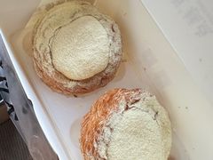 -鲍师傅糕点(国金街店)