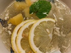 -怪噜范·贵阳小吃大排档(金源旗舰店)