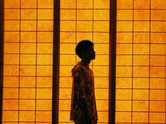 -重庆南山海昌汤都