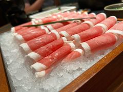 -大龙燚·旷野鲜火锅(广州首店)