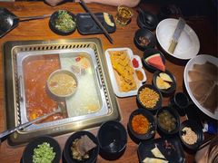 -大渝火锅(苏州西城永捷店)