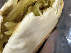 -刘小武·锅魁(总店)