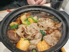 -滨寿司(高新伊藤店)