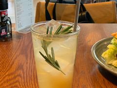 -ROAST coffee & eatery