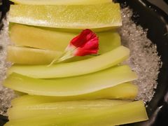-麻路成都火锅(柏威年店)