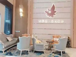 -英泽产后护理中心(南海总店)