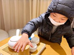 -全季酒店(北京南锣鼓巷安定门地铁站店)