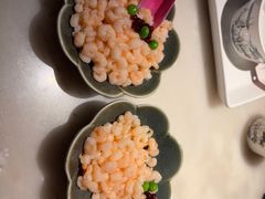 -吴越荣记苏州菜·松鼠桂鱼100%活鱼现做(月光码头店)