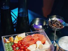 -STELLAR NIGHT CLUB星际酒吧(明发商业广场店)