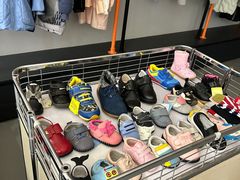 -伊势丹(现代城店)