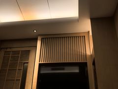 -SPA·印象足道养生(大运河度假区四望亭店)