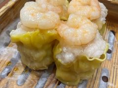-海晖酒楼·顺德鱼生(荣华店)