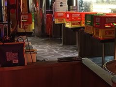 -火联烧烤(学院路创始店)