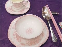 -惠食佳·朱雀(东方商厦店)