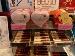 -GODIVA(美罗城店)