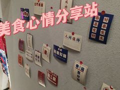 -丁字口海鲜热炒·烧烤大排档