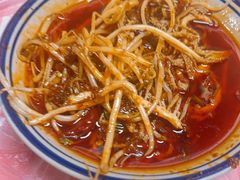 -两角签串串香十一年老字号(机场路店)