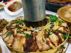 -上庄晋风庄园(上庄店)