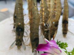 -牛天下·牛肉·海鲜·打边炉·融合菜