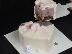 -花甜生活FatimCake·生日蛋糕