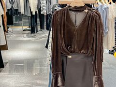 -砂之船奥莱(南京江宁店)