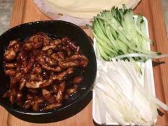 -九毛九西北菜(百信广场店)