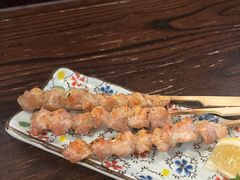 -哥哥の深夜食堂(红松东路店)