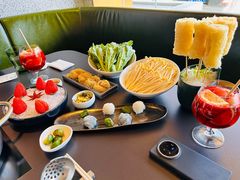 -官也街澳门火锅(新源里店)