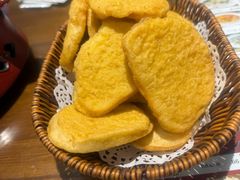 -娄三少·老北京春饼烤鸭家常菜(富力又一城店)