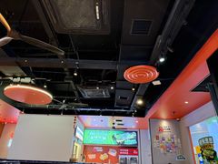 -里岛烤鱼(东港凯虹广场店)