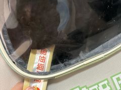 -半岛宠物医院24小时(白果林店)