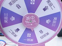 -戴尔电脑授权体验·维修中心(星河world店)