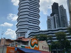 -亚坤(美芝路店)