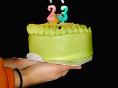 -派悦坊·甜品·蛋糕(日坛店)