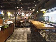 -乐凯撒披萨(蛇口花园城店)