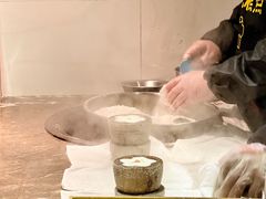 -锦记糕点铺