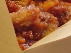 -Kyochon1991校村(共和路店)