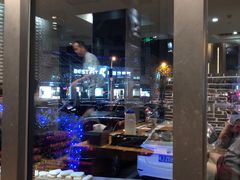 -纽斯桑拿会所(东绣路店)