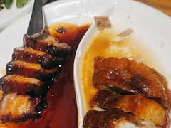 -鸽味轩·粤菜小馆(高楼门总店)