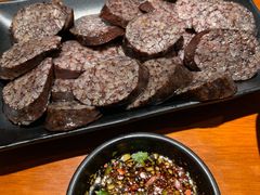 -鑫日千里马朝鲜族小馆(总店)