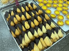 -穆斯美糕点店(景星南街店)
