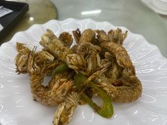 -新欢海鲜坊(赖屋店)