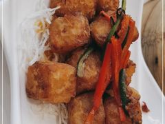 -稻香海鲜饭店(第一国际店)