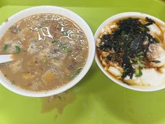 -阊门姚记豆浆(旧学前直营店)