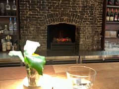 -蜗牛 Snail Bar·咖啡酒馆