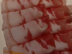 -蜀留香火锅·始于1999·原四川老火锅(白堤路店)
