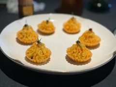 -南里山房(虹桥天地店)