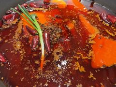 -浦江城市生活广场(江月路店)