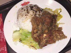 -大圆碗(新兴路店)