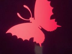 -嗨度KTV(万达店)